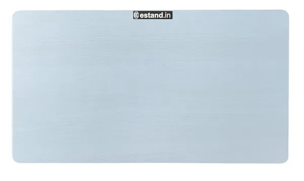 Pine_Lap_Board_For_Study_|_Home_|_Dining_|_Office_|_Laptop_|_Computer_Desk_|_Reading_&_Writing_|_Multi-Purpose_14x23_Inch