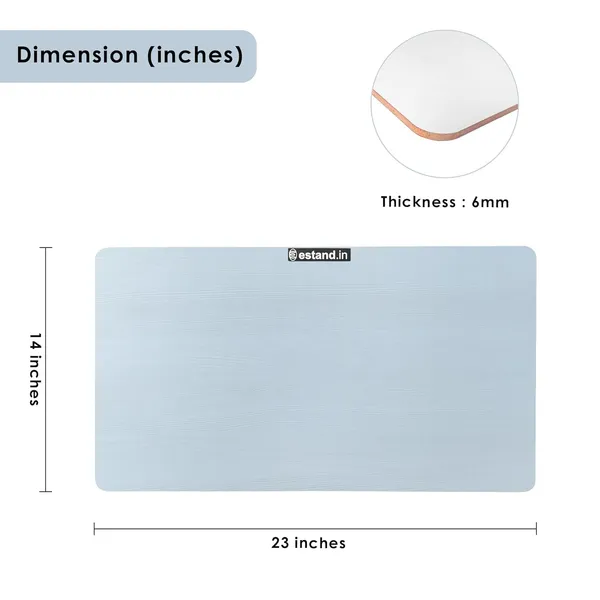 Pine_Lap_Board_For_Study_|_Home_|_Dining_|_Office_|_Laptop_|_Computer_Desk_|_Reading_&_Writing_|_Multi-Purpose_14x23_Inch