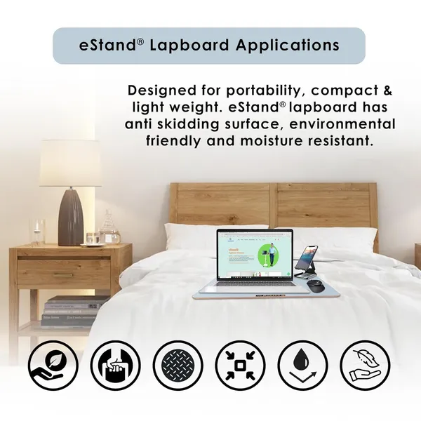 Pine_Lap_Board_For_Study_|_Home_|_Dining_|_Office_|_Laptop_|_Computer_Desk_|_Reading_&_Writing_|_Multi-Purpose_14x23_Inch