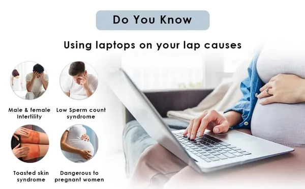 Pine_Lap_Board_For_Study_|_Home_|_Dining_|_Office_|_Laptop_|_Computer_Desk_|_Reading_&_Writing_|_Multi-Purpose_14x23_Inch