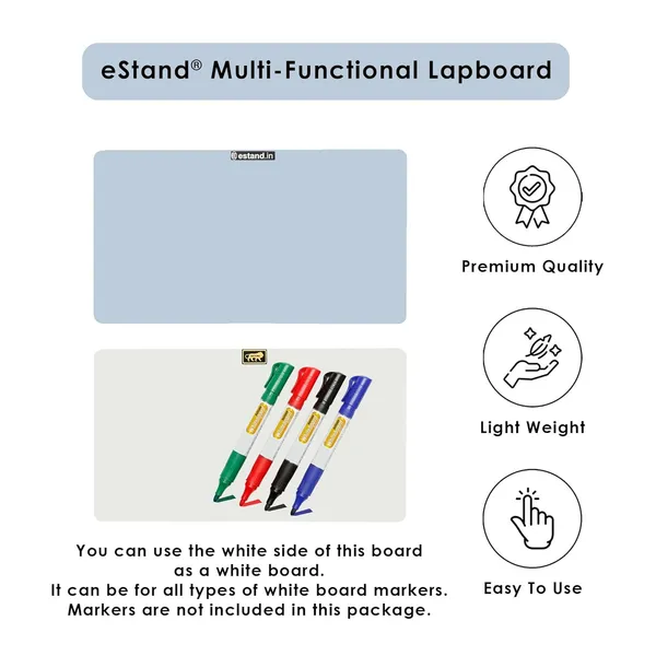 Pine_Lap_Board_For_Study_|_Home_|_Dining_|_Office_|_Laptop_|_Computer_Desk_|_Reading_&_Writing_|_Multi-Purpose_14x23_Inch