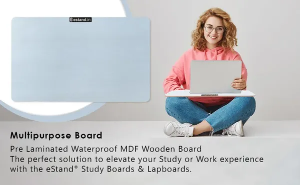 Pine_Lap_Board_For_Study_|_Home_|_Dining_|_Office_|_Laptop_|_Computer_Desk_|_Reading_&_Writing_|_Multi-Purpose_14x23_Inch