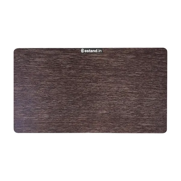 Wenge_Lap_Board_For_Study_|_Home_|_Dining_|_Office_|_Laptop_|_Computer_Desk_|_Reading_&_Writing_|_Multi-Purpose_14x23_Inch