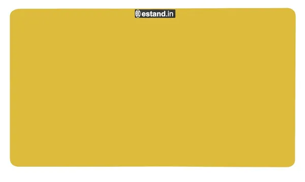 Yellow_Lap_Board_For_Study_|_Home_|_Dining_|_Office_|_Laptop_|_Computer_Desk_|_Reading_&_Writing_|_Multi-Purpose_14x23_inch