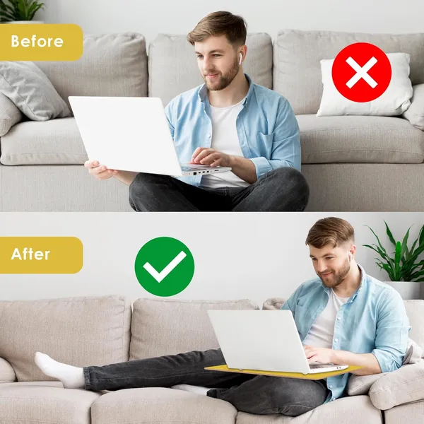 Yellow_Lap_Board_For_Study_|_Home_|_Dining_|_Office_|_Laptop_|_Computer_Desk_|_Reading_&_Writing_|_Multi-Purpose_14x23_inch