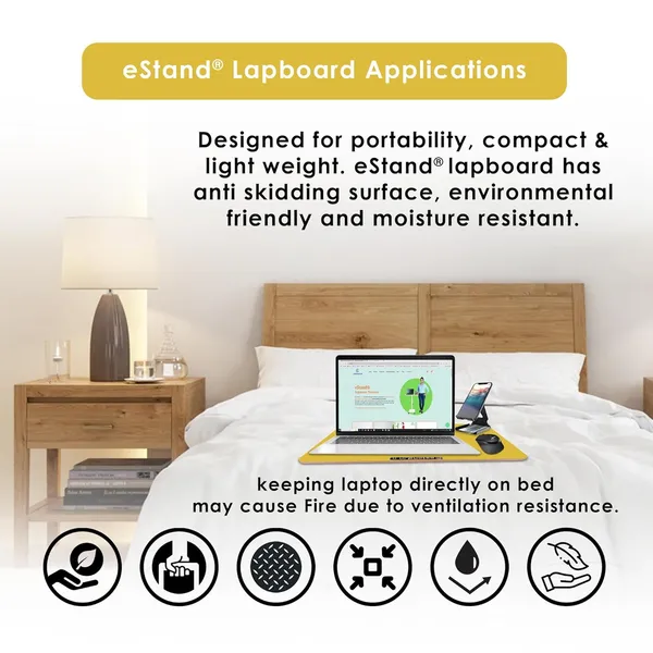 Yellow_Lap_Board_For_Study_|_Home_|_Dining_|_Office_|_Laptop_|_Computer_Desk_|_Reading_&_Writing_|_Multi-Purpose_14x23_inch