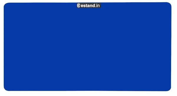 Blue_Lap_Board_For_Writing_|_Home_|_Dining_|_Office_|_Laptop_|_Computer_Desk_|_Reading_&_Writing_|_Multi-Purpose_14x23_Inch