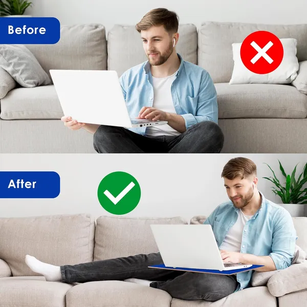 Blue_Lap_Board_For_Writing_|_Home_|_Dining_|_Office_|_Laptop_|_Computer_Desk_|_Reading_&_Writing_|_Multi-Purpose_14x23_Inch