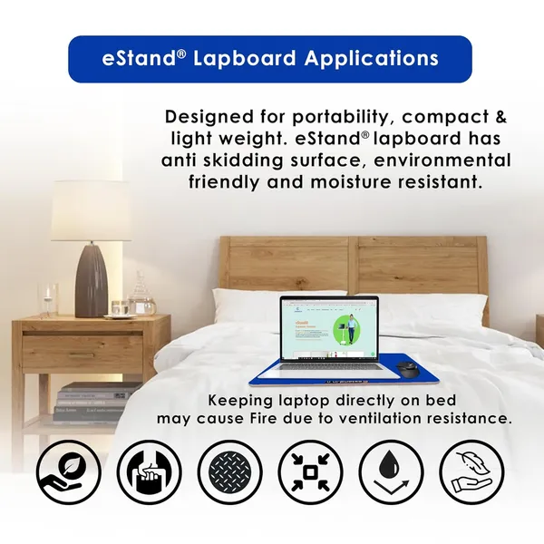 Blue_Lap_Board_For_Writing_|_Home_|_Dining_|_Office_|_Laptop_|_Computer_Desk_|_Reading_&_Writing_|_Multi-Purpose_14x23_Inch