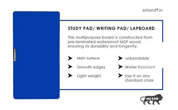 Blue_Lap_Board_For_Writing_|_Home_|_Dining_|_Office_|_Laptop_|_Computer_Desk_|_Reading_&_Writing_|_Multi-Purpose_14x23_Inch