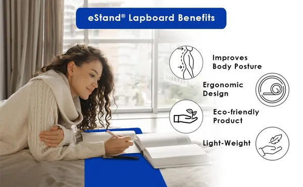 Blue_Lap_Board_For_Writing_|_Home_|_Dining_|_Office_|_Laptop_|_Computer_Desk_|_Reading_&_Writing_|_Multi-Purpose_14x23_Inch