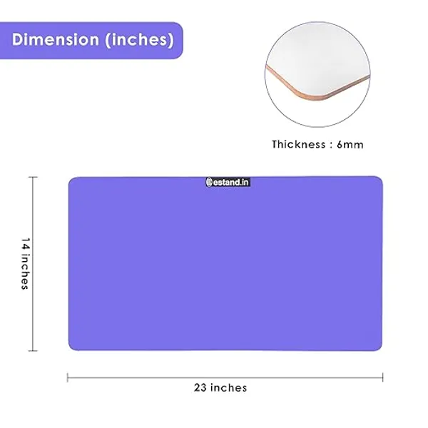 Blue_Lap_Board_For_Writing_|_Home_|_Dining_|_Office_|_Laptop_|_Computer_Desk_|_Reading_&_Writing_|_Multi-Purpose_14x23_Inch