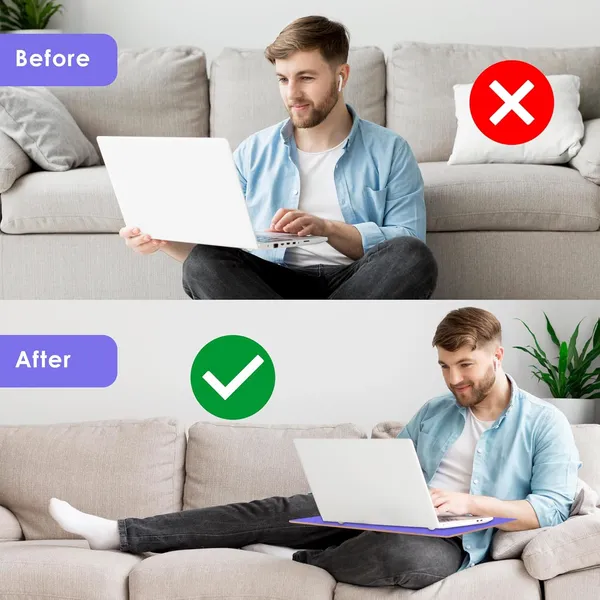 Purple_Lap_Board_For_Study_|_Home_|_Dining_|_Office_|_Laptop_|_Computer_Desk_|_Reading_&_Writing_|_Multi-Purpose_14x18_Inch
