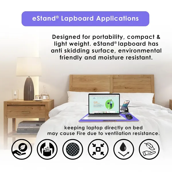 Purple_Lap_Board_For_Study_|_Home_|_Dining_|_Office_|_Laptop_|_Computer_Desk_|_Reading_&_Writing_|_Multi-Purpose_14x18_Inch