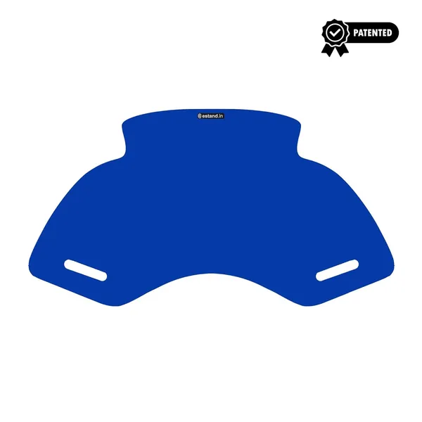 Blue_Spider_Study_Pad_Multipurpose_White_Board_Wooden-_Use_On_Chair_&_Bed_As_Study_Pad_Or_Writing_Pad_With_Handles