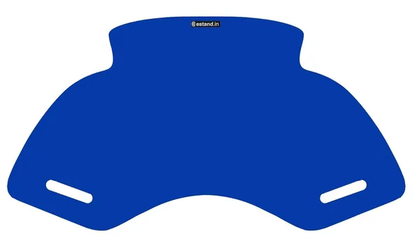 Blue_Spider_Study_Pad_Multipurpose_White_Board_Wooden-_Use_On_Chair_&_Bed_As_Study_Pad_Or_Writing_Pad_With_Handles