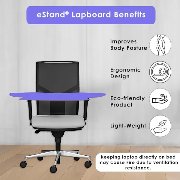 Blue_Spider_Study_Pad_Multipurpose_White_Board_Wooden-_Use_On_Chair_&_Bed_As_Study_Pad_Or_Writing_Pad_With_Handles