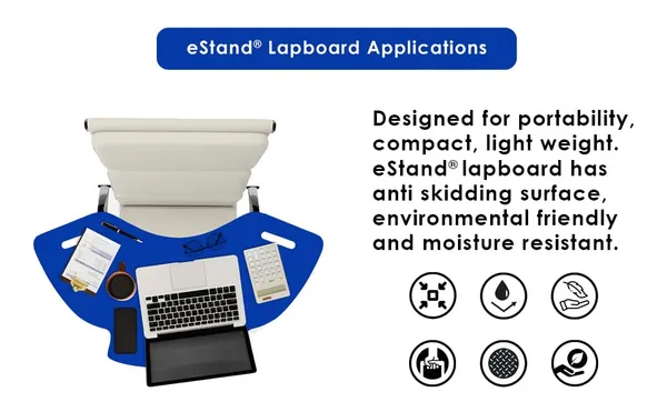 Blue_Spider_Study_Pad_Multipurpose_White_Board_Wooden-_Use_On_Chair_&_Bed_As_Study_Pad_Or_Writing_Pad_With_Handles