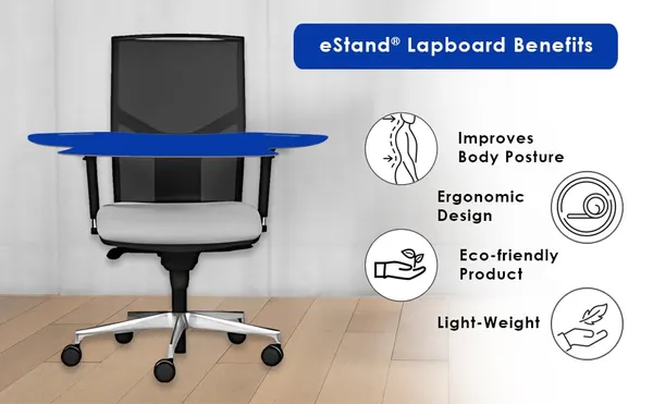 Pine_Spider_Study_Pad_Multipurpose_White_Board_Wooden-_Use_On_Chair_&_Bed_As_Study_Pad_Or_Writing_Pad_With_Handles