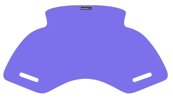 Purple_Spider_Study_Pad_Multipurpose_White_Board_Wooden-_Use_On_Chair_&_Bed_As_Study_Pad_Or_Writing_Pad_With_Handles