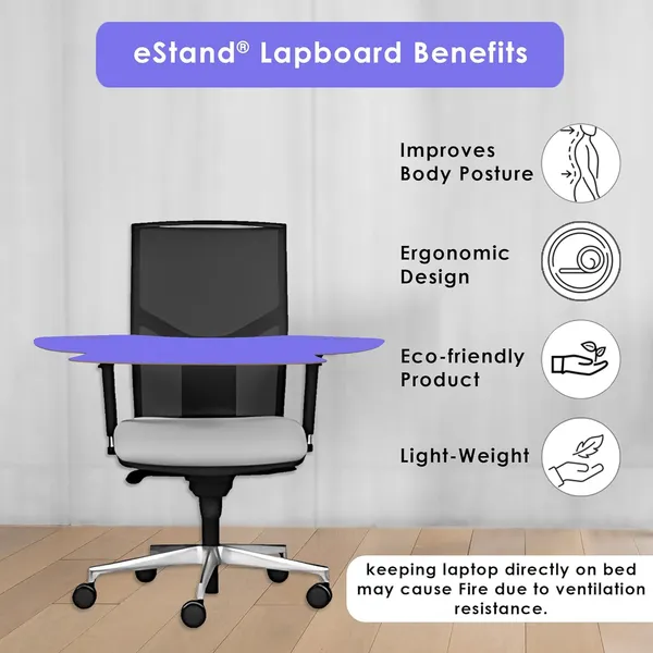 Purple_Spider_Study_Pad_Multipurpose_White_Board_Wooden-_Use_On_Chair_&_Bed_As_Study_Pad_Or_Writing_Pad_With_Handles