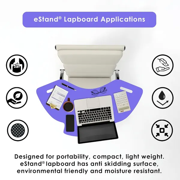 Purple_Spider_Study_Pad_Multipurpose_White_Board_Wooden-_Use_On_Chair_&_Bed_As_Study_Pad_Or_Writing_Pad_With_Handles