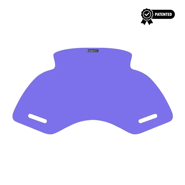 Purple_Spider_Study_Pad_Multipurpose_White_Board_Wooden-_Use_On_Chair_&_Bed_As_Study_Pad_Or_Writing_Pad_With_Handles
