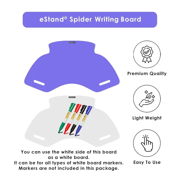 Purple_Spider_Study_Pad_Multipurpose_White_Board_Wooden-_Use_On_Chair_&_Bed_As_Study_Pad_Or_Writing_Pad_With_Handles