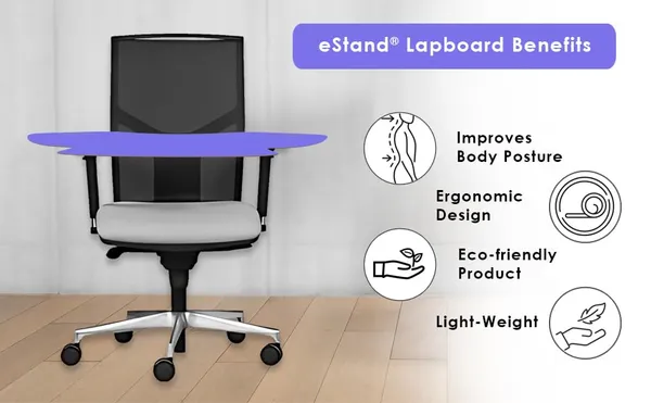 Purple_Spider_Study_Pad_Multipurpose_White_Board_Wooden-_Use_On_Chair_&_Bed_As_Study_Pad_Or_Writing_Pad_With_Handles