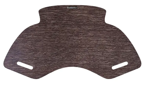 Wenge_Spider_Study_Pad_Multipurpose_White_Board_Wooden-_Use_On_Chair_&_Bed_As_Study_Pad_Or_Writing_Pad_With_Handles