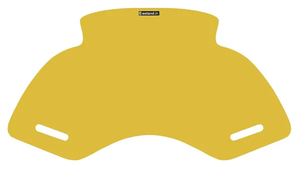 Yellow_Spider_Study_Pad_Multipurpose_White_Board_Wooden-_Use_On_Chair_&_Bed_As_Study_Pad_Or_Writing_Pad_With_Handles