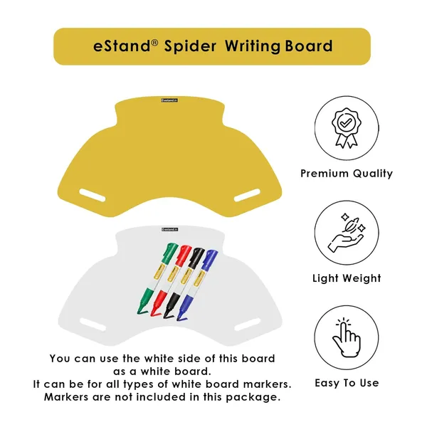 Yellow_Spider_Study_Pad_Multipurpose_White_Board_Wooden-_Use_On_Chair_&_Bed_As_Study_Pad_Or_Writing_Pad_With_Handles