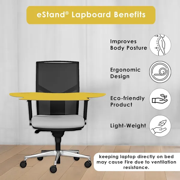 Yellow_Spider_Study_Pad_Multipurpose_White_Board_Wooden-_Use_On_Chair_&_Bed_As_Study_Pad_Or_Writing_Pad_With_Handles
