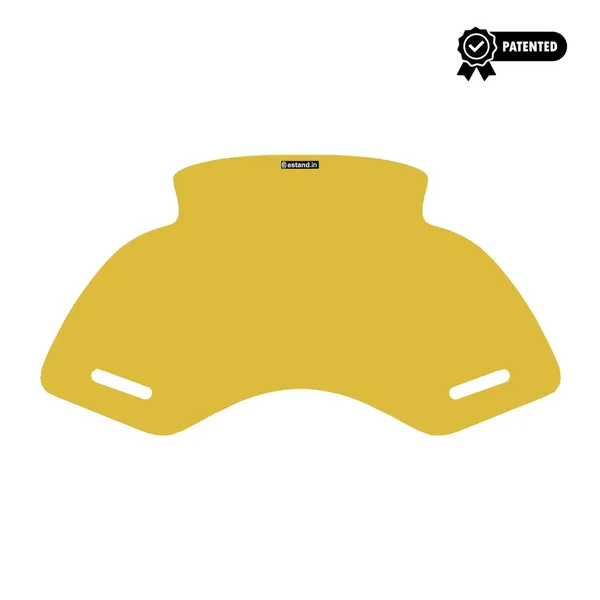 Yellow_Spider_Study_Pad_Multipurpose_White_Board_Wooden-_Use_On_Chair_&_Bed_As_Study_Pad_Or_Writing_Pad_With_Handles