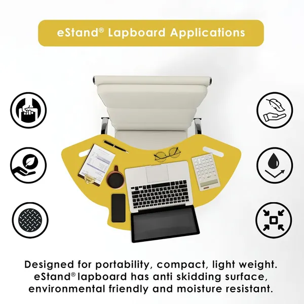 Yellow_Spider_Study_Pad_Multipurpose_White_Board_Wooden-_Use_On_Chair_&_Bed_As_Study_Pad_Or_Writing_Pad_With_Handles