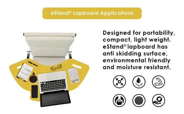 Yellow_Spider_Study_Pad_Multipurpose_White_Board_Wooden-_Use_On_Chair_&_Bed_As_Study_Pad_Or_Writing_Pad_With_Handles