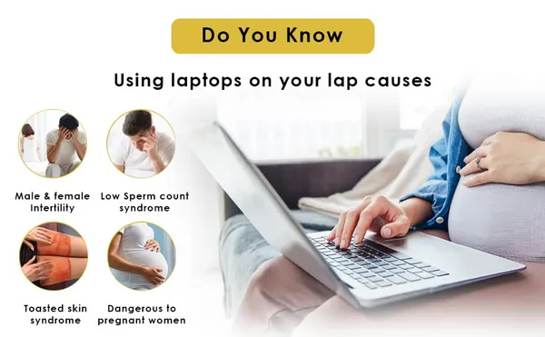 Yellow_Spider_Study_Pad_Multipurpose_White_Board_Wooden-_Use_On_Chair_&_Bed_As_Study_Pad_Or_Writing_Pad_With_Handles