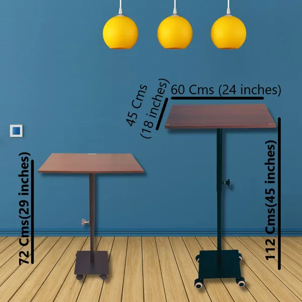 Black_Estand_Height_Adjustable_Laptop_Table_To_Be_Used_In_Sitting_&_Standing_Posture_(29"_-_45")