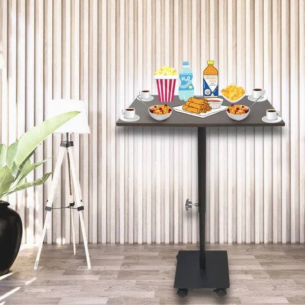 Black_Estand_Height_Adjustable_Laptop_Table_To_Be_Used_In_Sitting_&_Standing_Posture_(29"_-_45")
