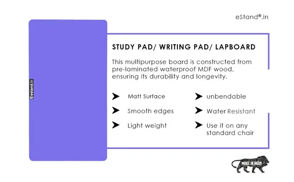 Purple_Lap_Board_For_Study_|_Home_|_Dining_|_Office_|_Laptop_|_Computer_Desk_|_Reading_&_Writing_|_Multi-Purpose_14x23_Inch