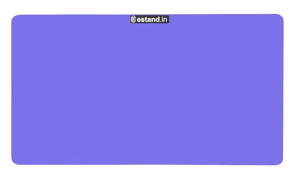 Purple_Lap_Board_For_Study_|_Home_|_Dining_|_Office_|_Laptop_|_Computer_Desk_|_Reading_&_Writing_|_Multi-Purpose_14x23_Inch