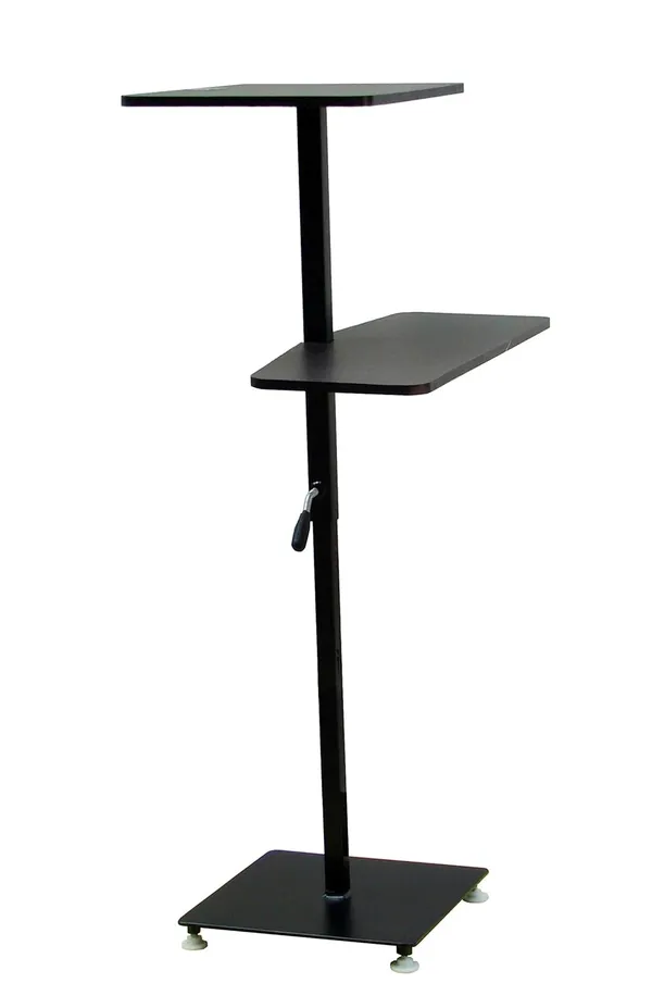 Black_Laptop_Desk_For_Study_|_Home_|_Dining_|_Office_|_Laptop_|_Computer_Desk_|_Reading_&_Writing_|_Multi-Purpose