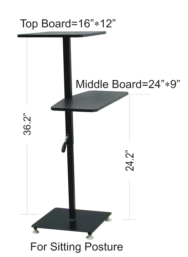 Black_Laptop_Desk_For_Study_|_Home_|_Dining_|_Office_|_Laptop_|_Computer_Desk_|_Reading_&_Writing_|_Multi-Purpose