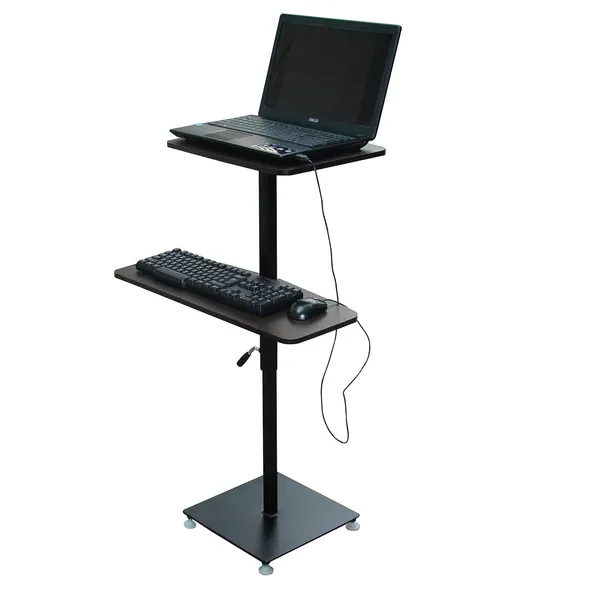 Black_Laptop_Desk_For_Study_|_Home_|_Dining_|_Office_|_Laptop_|_Computer_Desk_|_Reading_&_Writing_|_Multi-Purpose