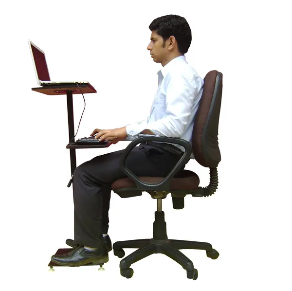 Black_Laptop_Desk_For_Study_|_Home_|_Dining_|_Office_|_Laptop_|_Computer_Desk_|_Reading_&_Writing_|_Multi-Purpose
