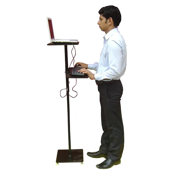 Black_Laptop_Desk_For_Study_|_Home_|_Dining_|_Office_|_Laptop_|_Computer_Desk_|_Reading_&_Writing_|_Multi-Purpose