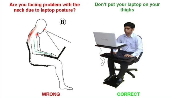 Black_Laptop_Desk_For_Study_|_Home_|_Dining_|_Office_|_Laptop_|_Computer_Desk_|_Reading_&_Writing_|_Multi-Purpose