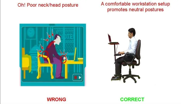 Black_Laptop_Desk_For_Study_|_Home_|_Dining_|_Office_|_Laptop_|_Computer_Desk_|_Reading_&_Writing_|_Multi-Purpose