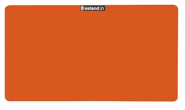 Mendarin_Lap_Board_For_Study_|_Home_|_Dining_|_Office_|_Laptop_|_Computer_Desk_|_Reading_&_Writing_|_Multi-Purpose_14x18_Inch