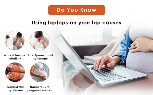 Mendarin_Lap_Board_For_Study_|_Home_|_Dining_|_Office_|_Laptop_|_Computer_Desk_|_Reading_&_Writing_|_Multi-Purpose_14x18_Inch